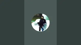 hello my subscriber sab kaise hai ❤️❤️