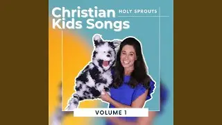 I'm in the Lord's Army