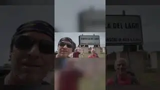 Sentiero dei borghi silenti (Monti Amerini) Terni, 4 giorni 94 km.(2)