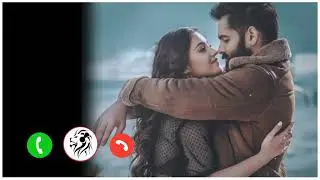 New South Indian Ringtone 2021,Love Bgm Ringtone,Hindi Song Ringtone,Love Ringtones, Mobile Ringtone