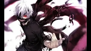 Homicide - Kaneki Vs Jason