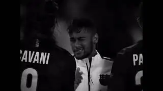 Neymar junior #amruddin #shorts 