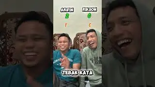 Permainan Game Tebak Angka #games #challenge #funny #fyp