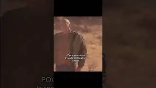 Memes That Called Saul. Part 10 . Offensive Warning #memes #funny #shorts #saulgoodman