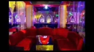 [[ T-Nonstop ]] 📢👺កណ្ដឹងពិឃាត🛎 Old School 🎭