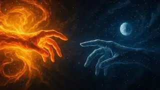 INFJ : The AI Mirror & The Shadow We Can't Deny