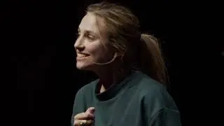 Trailer: Zero for Conduct (15+) - fABULEUS / Kloppend Hert | Festival Tweetakt 2020
