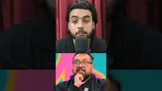 Anurag Kashyap ki sabse badi FLOP film 🎬😳 #bollywood