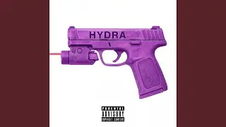 HYDRA
