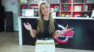 Ультрафиолетовые лучи могут повредить салон вашего автомобиля (Pro car Sound & Security)