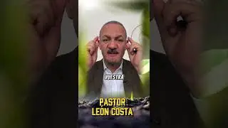 TU MENTE ES EL CENTRO DE MANDO 🧠🏗️