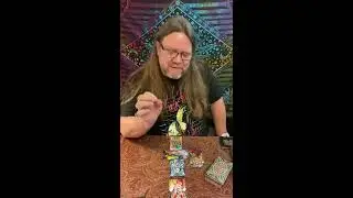 Libra - July, 2020   &ldquo;Romance!&rdquo;       Timeless      (Time Stamped)     Love/Tarot Reading