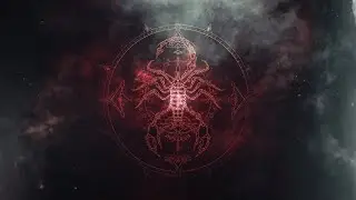 Rebirth 145BPM