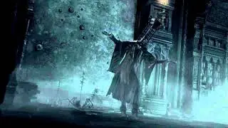 Micolash, Host of the Nightmare - Metal Cover (Original by Ekstal)