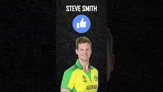 #ipl2024 #iplauction #iplauction2024 #ipl2024tradewindow #ipl2024auction #ipl #iplnews #cricket