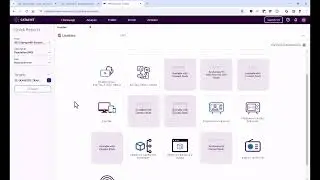 Simmons Catalyst: QuickReports, Spring 2024