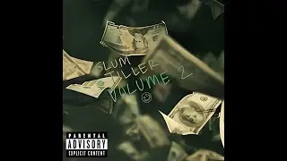 (FREE) SLUM TILLER X BRYSON TILLER TYPE BEAT 