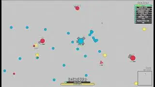 1M Booster