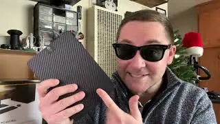 18TB Hard Drive!!! 📦💾