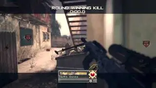 NeRoCams #15