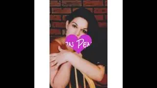 Women Behind Bars - Female Prison Pen Pals