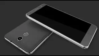 ★Top 5 Best Android Chinese Smartphone 2016- Best Chinese Phones of 2016(Episode 1)★