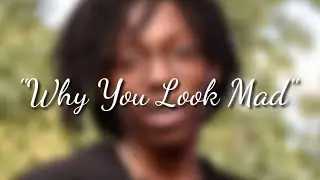 Lil Tecca- Why You Look Mad (lyrics)