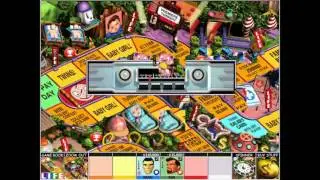 Lets Play - The Game Of Life (PC) (HD)