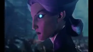 GameHistory Final Video 2365690