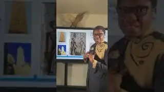 LES NE-SUT (PHARAONS) DE MONTUHOTEP À AKHENATON (AMENHOTEP IV). (21DEC2024) PARTIE 3