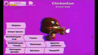 SCP-exe.mp4