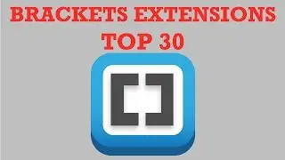 Расширения для кронштейнов &mdash; ТОП-30 расширений