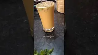 अब सत्तू बनाने में कोई झंझट नहीं / sattu drink recipe #ytshort #trending