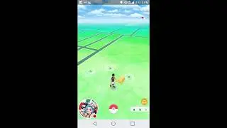 New gen 8 pokemon in pokemon go