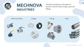Stainless Steel Gate Valve - SS316, PN16, Flanged End, Solid Wedge | Available on IndiaMART