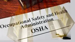OSHA's New Electronic Filing and Reasonable Reporting Procedures Regulations