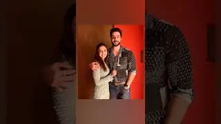 💞💞Aly goni vs Jasmine Bhasin  💞💞## Anita kumawat ## song ## short ##
