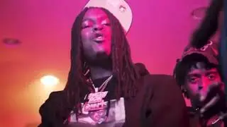 LOYALTY DISS CML LAVISH D