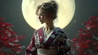 AZUNA 