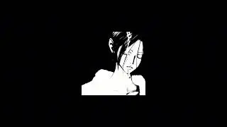 ado - crime and punishment [sped up]