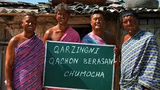 PARODIYA o&rsquo;xshabdimi??