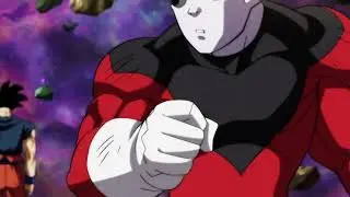 Italian Ultra Shitposting unleashed on Saiyanposting #CommodoreHermano