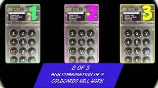 11. Signing a PSBT Multisig transaction with COLDCARD and Electrum&ndash;All Air-Gapped!