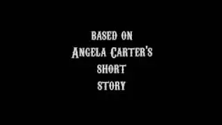 The Tiger's Bride Trailer