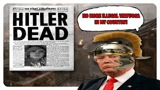 Fuh Honuh Be Like | For Honor