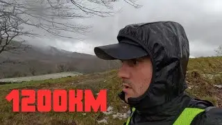 POR QUE VOY A CORRER 12 ULTRAS POR LA FIBROMIALGIA