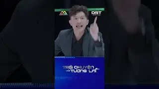 Đừng nhầm lẫn 