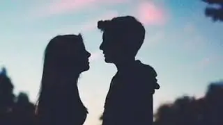 Cary Brothers- Belong (tradução/legendado)
