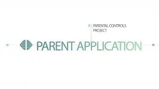 Project: PARENTAL CONTROLS - FIT HCMUS - OPERATING SYSTEM - Using: WPF, C#