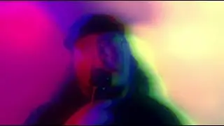 Patrick Moon Bird - Lazy Boy (Music Video)
